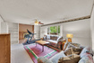 Photo 4 for 2406 E Nantucket Dr
