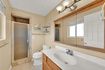 Photo 3 for 2406 E Nantucket Dr