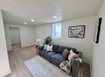 Photo 4 for 5011 S Leisure Ln