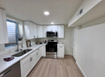 Photo 6 for 5011 S Leisure Ln