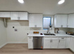 Photo 6 for 5011 S Leisure Ln