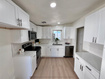Photo 1 for 5011 S Leisure Ln