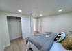 Photo 5 for 5011 S Leisure Ln