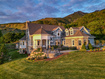 Photo 1 for 3291 E 1300 N