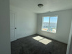 Photo 2 for 5290 N Folkstone Dr