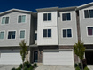 Photo 1 for 5290 N Folkstone Dr
