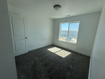 Photo 5 for 5290 N Folkstone Dr