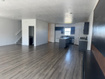 Photo 4 for 5290 N Folkstone Dr