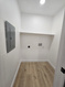 Photo 6 for 4505 W 5335 S