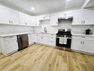 Photo 4 for 4505 W 5335 S