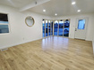 Photo 3 for 4505 W 5335 S