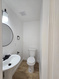 Photo 5 for 4505 W 5335 S