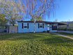 Photo 2 for 4505 W 5335 S