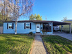 Photo 1 for 4505 W 5335 S