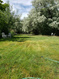 Photo 1 for 265 N 2520 W