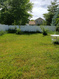 Photo 6 for 265 N 2520 W
