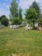 Photo 5 for 265 N 2520 W