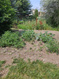Photo 3 for 265 N 2520 W