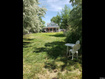 Photo 2 for 265 N 2520 W