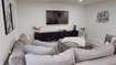 Photo 6 for 9367 N Vernham Way