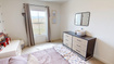 Photo 5 for 9367 N Vernham Way