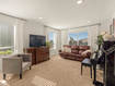 Photo 4 for 1512 W Fiore St