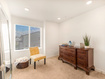 Photo 6 for 1512 W Fiore St