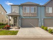 Photo 1 for 1512 W Fiore St