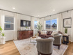 Photo 2 for 1512 W Fiore St