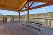 Photo 3 for 93  Mountain Ridge Cir