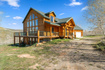 Photo 1 for 93  Mountain Ridge Cir
