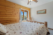 Photo 4 for 93  Mountain Ridge Cir