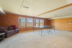 Photo 5 for 93  Mountain Ridge Cir