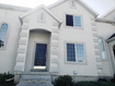 Photo 1 for 4142 S Davencrest Ln