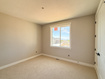 Photo 6 for 4280 N 100 E