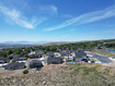 Photo 6 for 4280 N 100 E