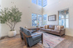Photo 2 for 4782 W South Jordan Parkway