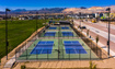 Photo 6 for 4782 W South Jordan Parkway