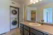 Photo 4 for 4782 W South Jordan Parkway