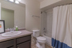 Photo 5 for 4782 W South Jordan Parkway