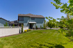 Photo 6 for 4782 W South Jordan Parkway