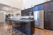 Photo 2 for 4782 W South Jordan Parkway