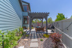 Photo 5 for 4782 W South Jordan Parkway