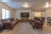 Photo 4 for 4782 W South Jordan Parkway