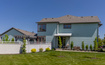 Photo 1 for 4782 W South Jordan Parkway