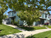 Photo 1 for 4782 W South Jordan Parkway