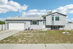 Photo 1 for 3811 S Molly Dr