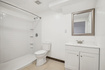 Photo 6 for 3811 S Molly Dr