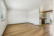 Photo 2 for 3811 S Molly Dr