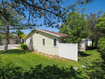 Photo 2 for 130  Bamberger Rd
